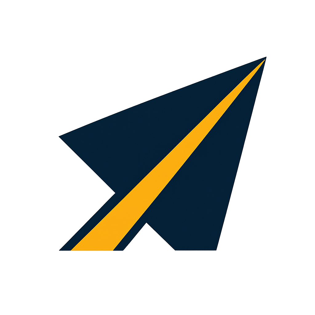 Aviatorrr