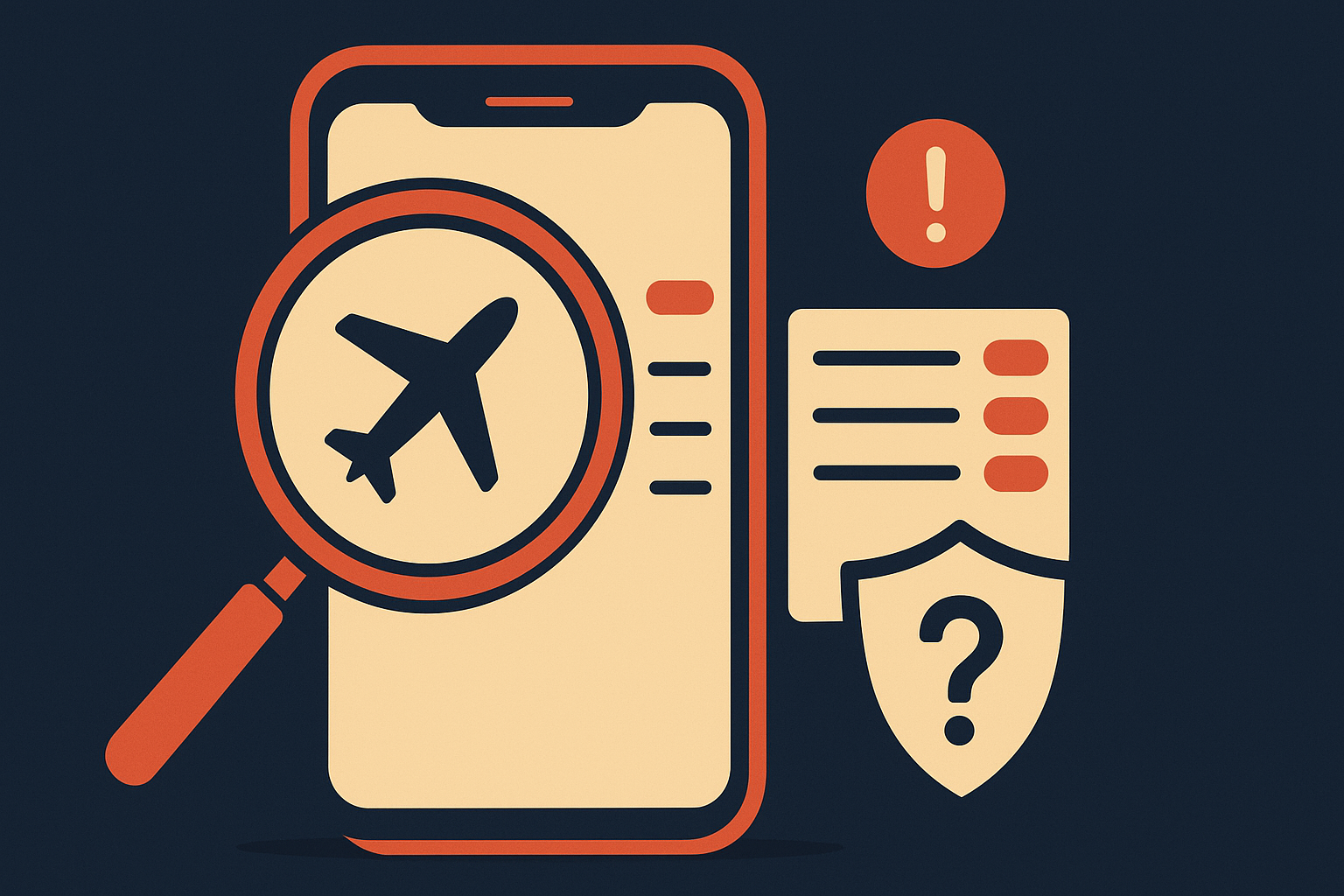 Aviator Jet App Review: Is It Safe to Download?